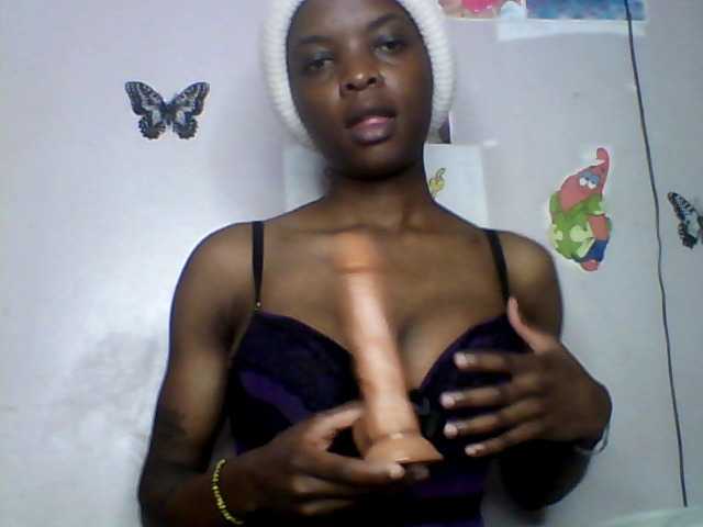 lildiva