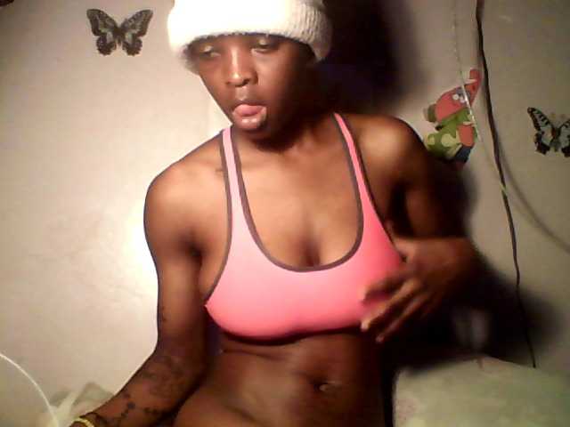 lildiva