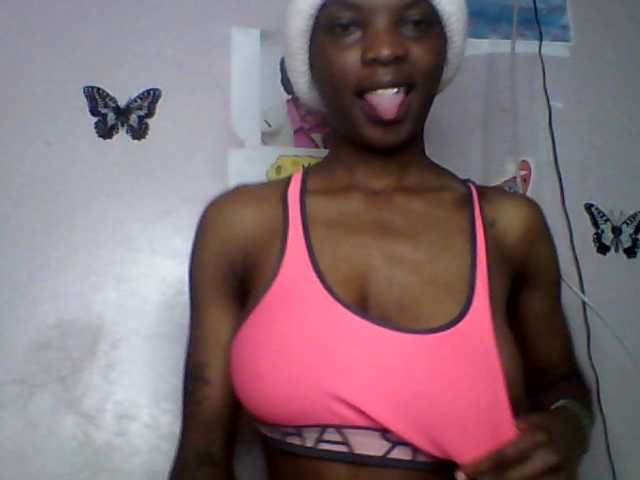 lildiva