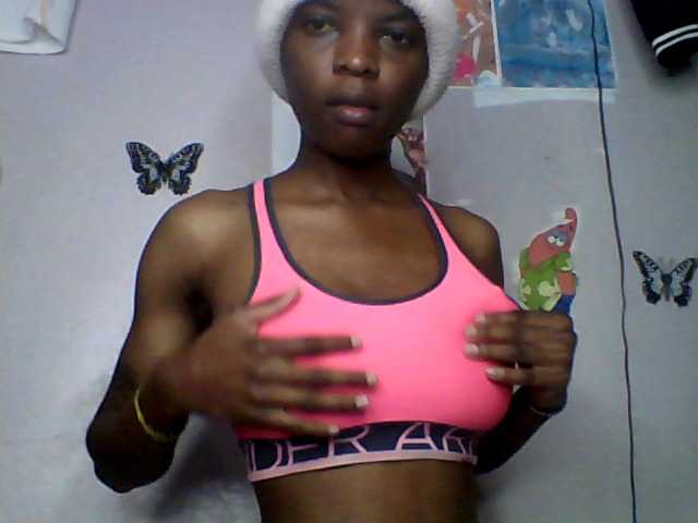 lildiva