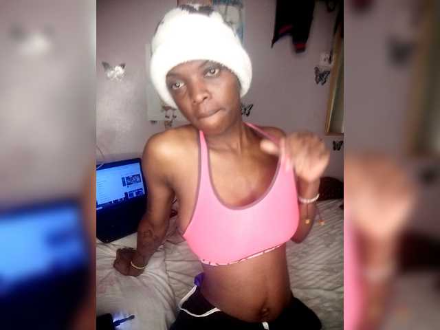 lildiva