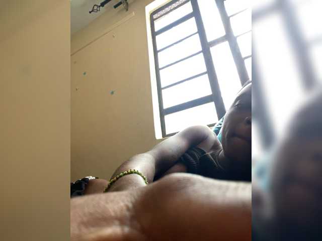 lildiva కోసం ప్రివ్యూ