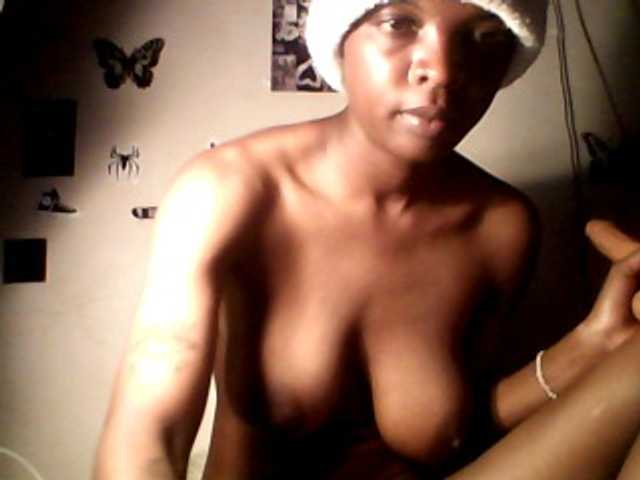 lildiva