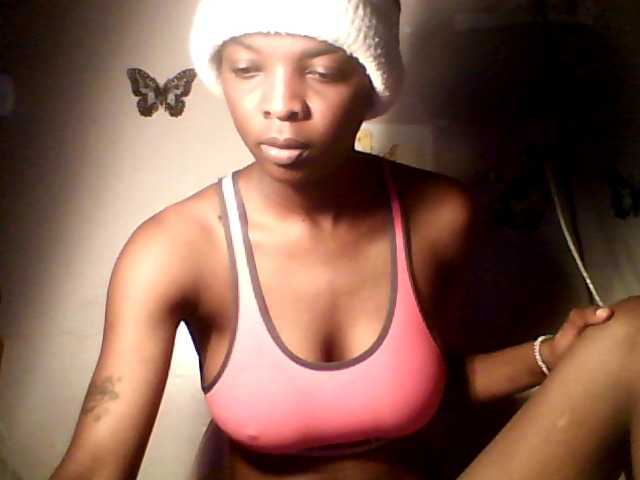 lildiva