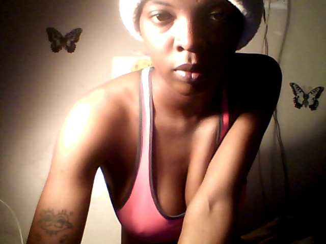 lildiva
