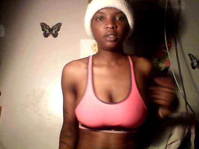 lildiva live cam preview