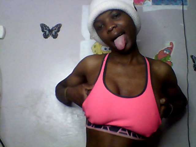 lildiva