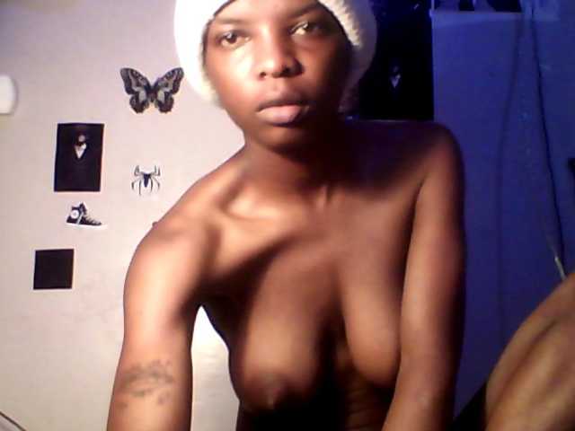 lildiva