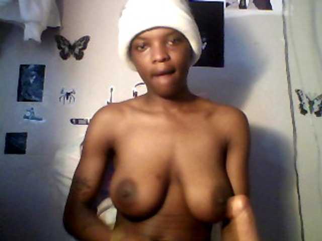 lildiva