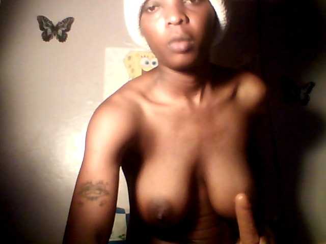 lildiva