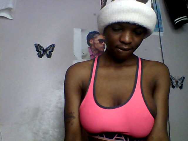 lildiva