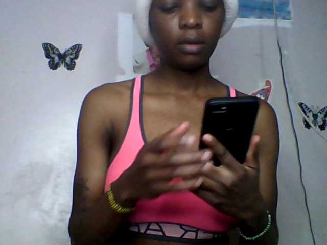 lildiva