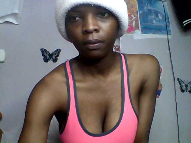 lildiva