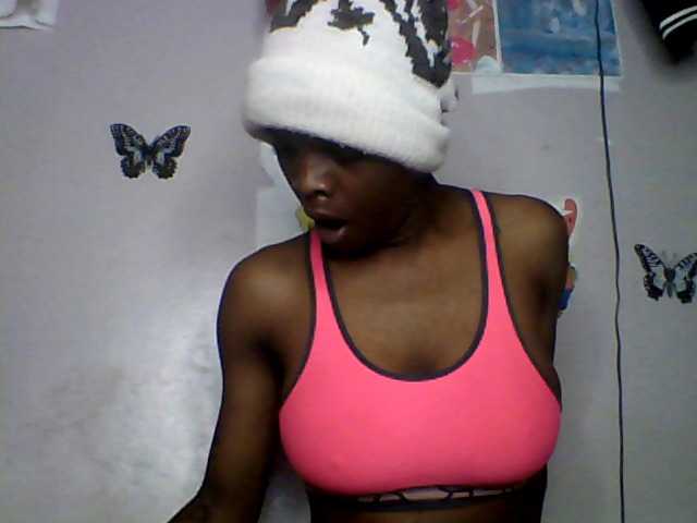 lildiva