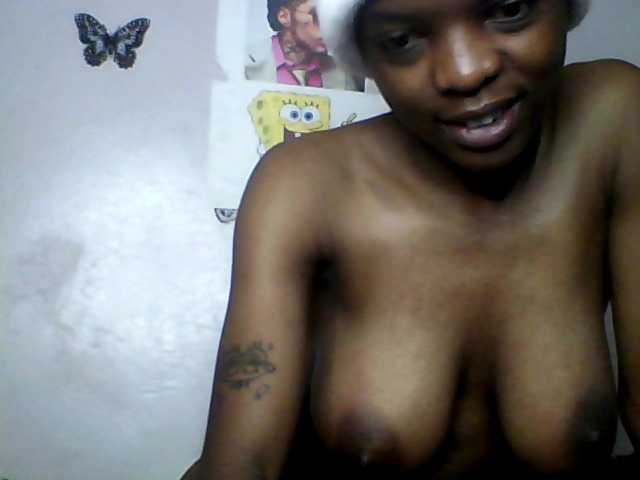 lildiva live webcam show