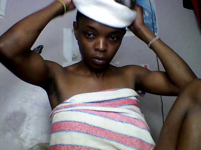 lildiva