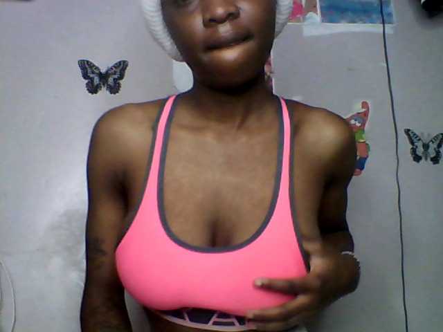 lildiva live cam