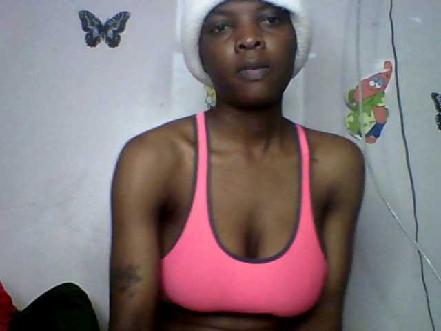 lildiva