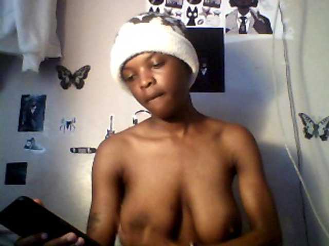 lildiva