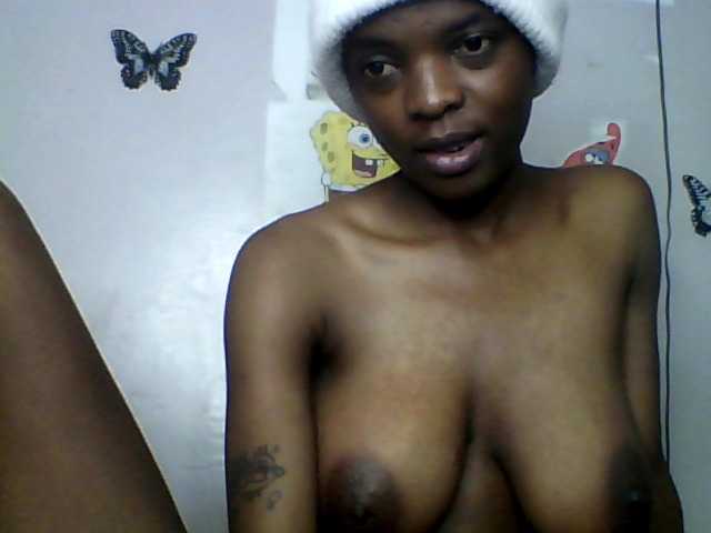 lildiva live webcam show