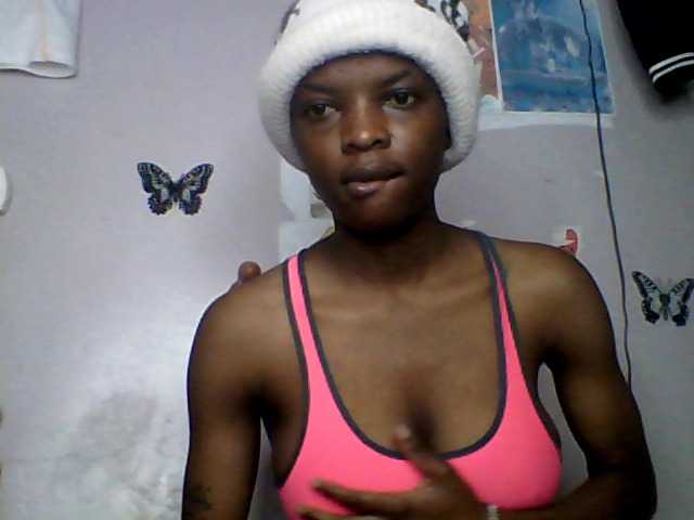 lildiva
