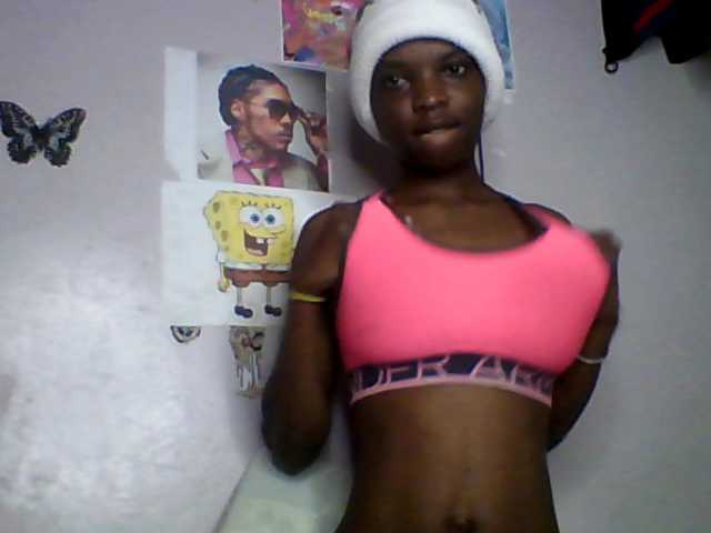 lildiva
