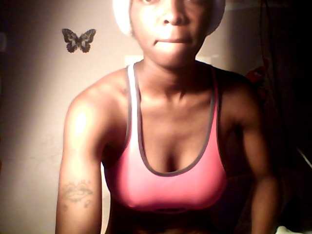 lildiva