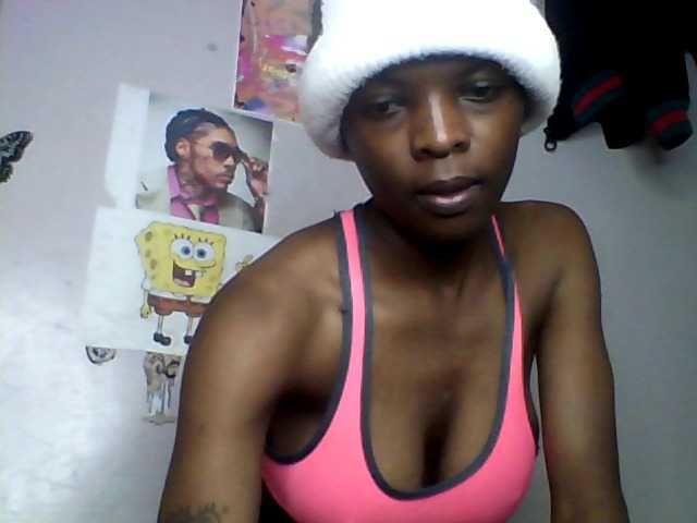 lildiva