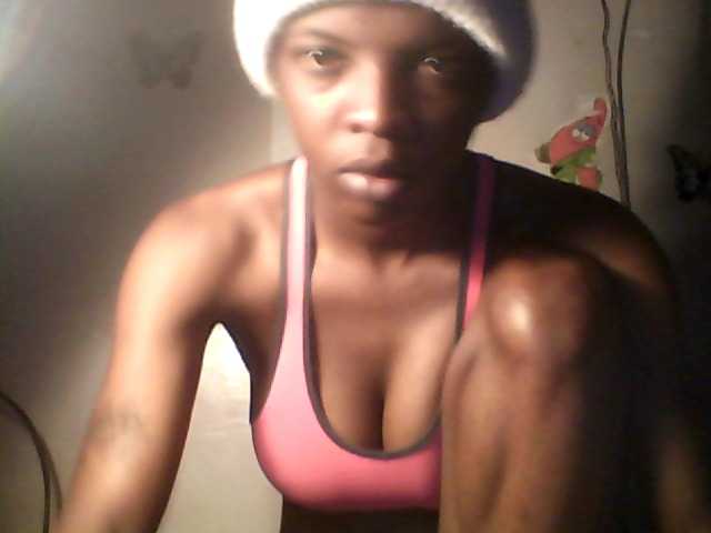 lildiva