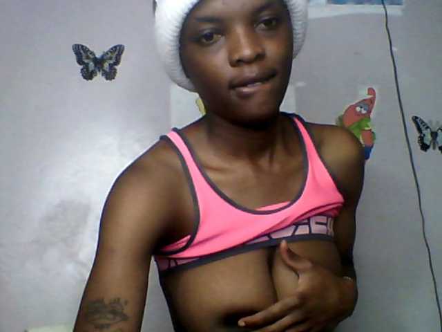 lildiva