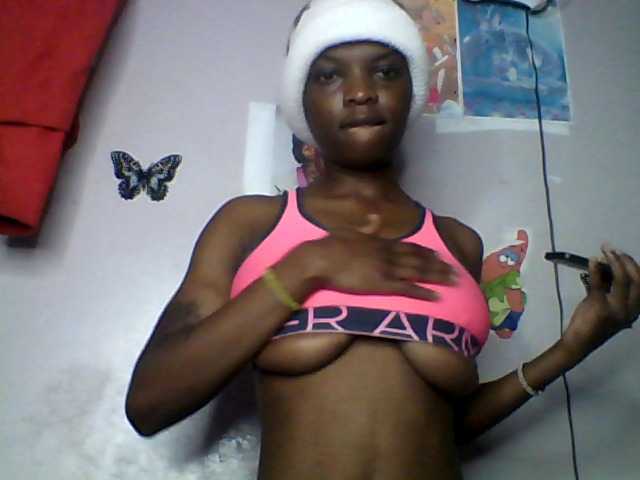 lildiva