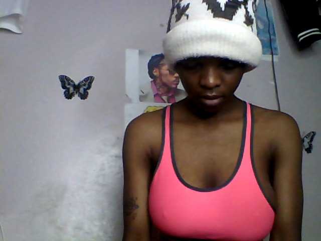 lildiva