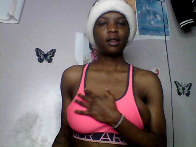 lildiva