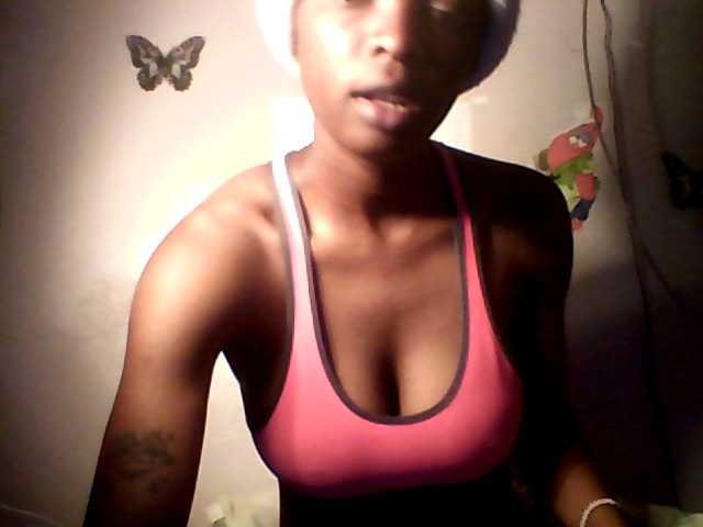 lildiva live cam preview
