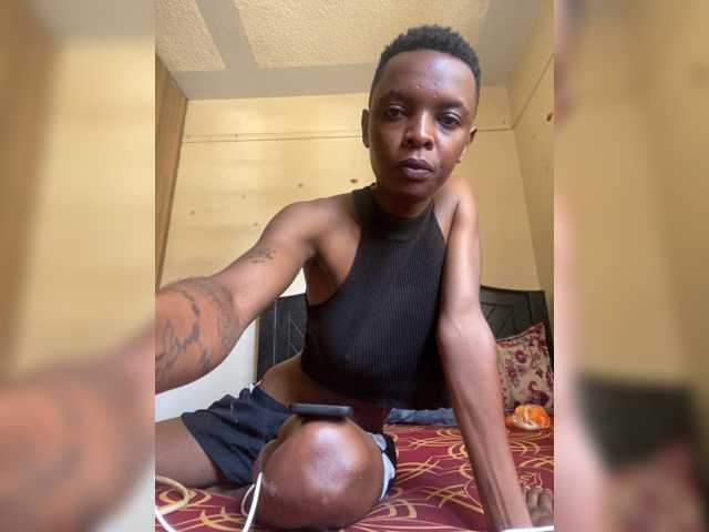 lildiva