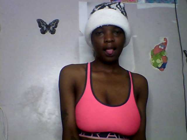 lildiva