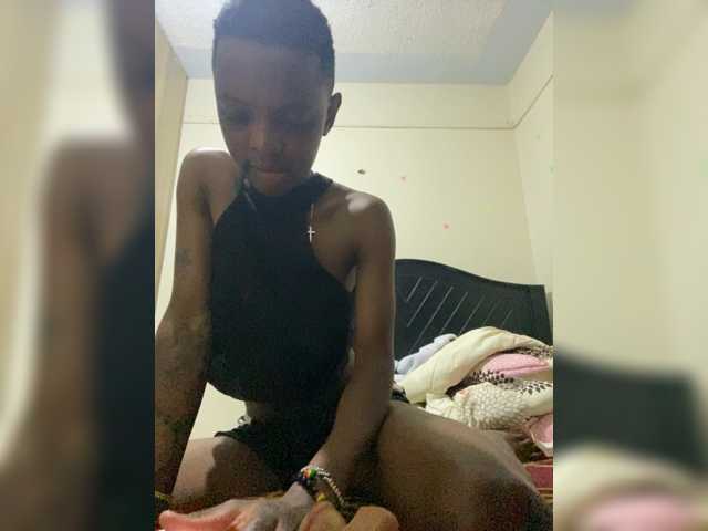 lildiva