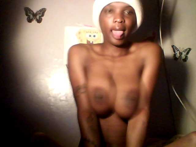 lildiva live cam preview