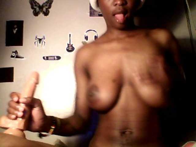 lildiva