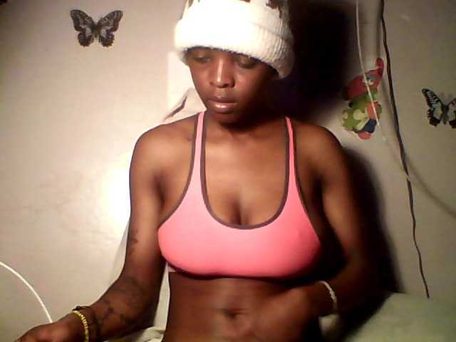 lildiva