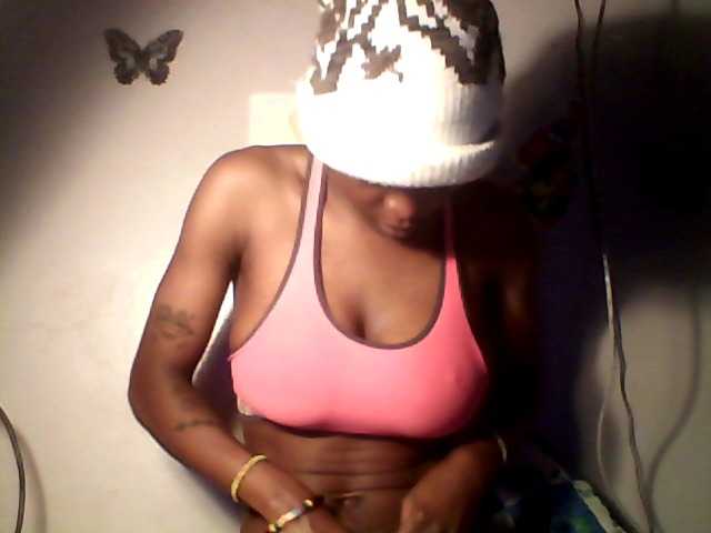 lildiva