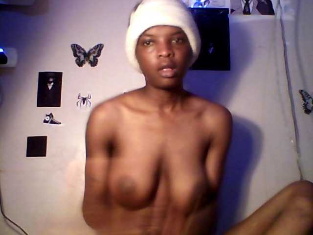 lildiva