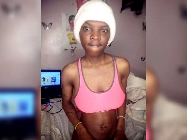 lildiva