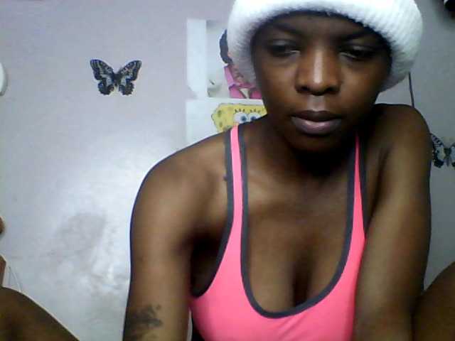 lildiva live cam on BongaCams