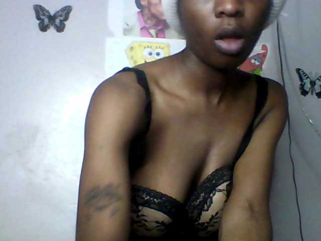 lildiva