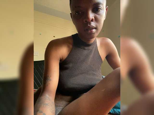 lildiva