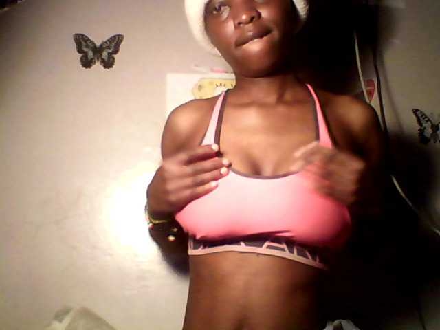 lildiva