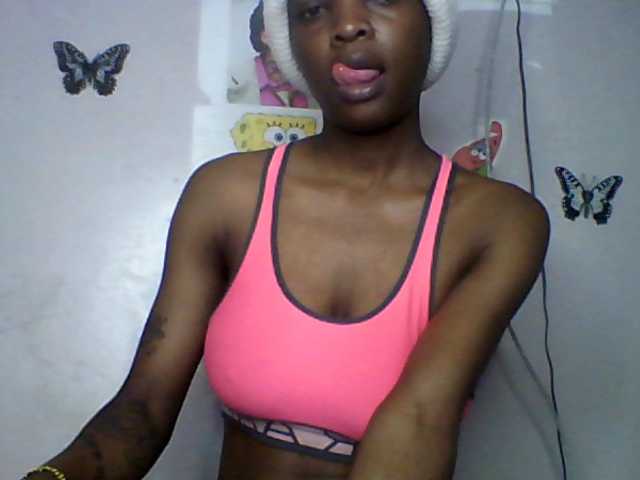 lildiva
