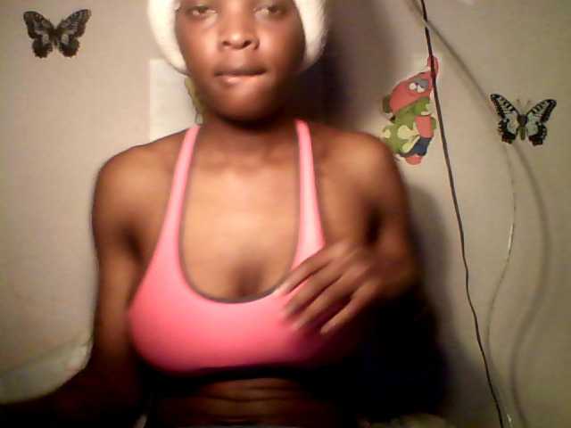 lildiva