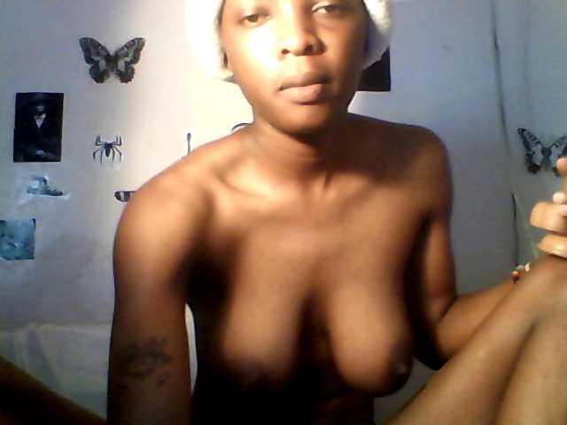 lildiva